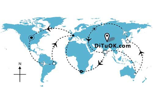 地图标注线怎么换颜色(地图标注技术视频)